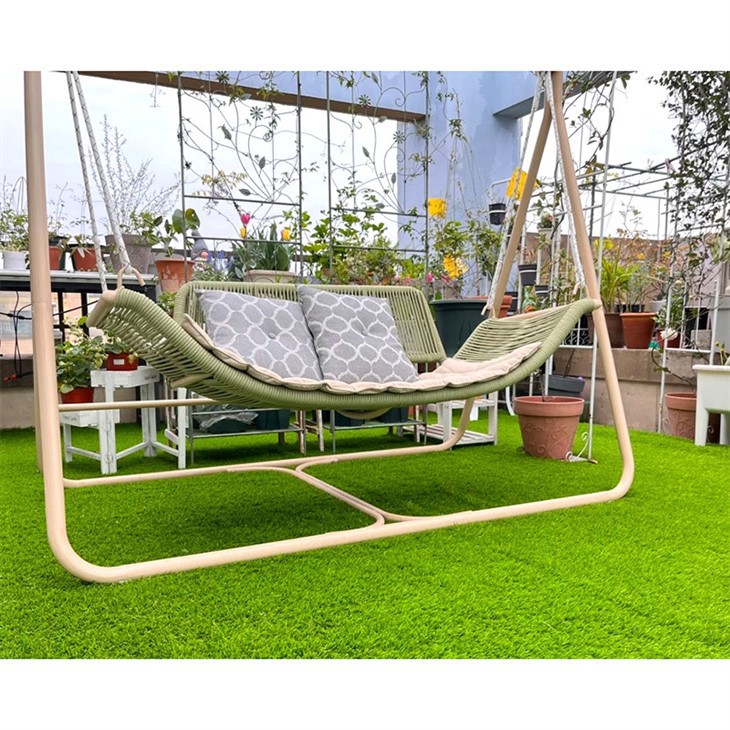 Artificial Turf Diy For Backyard suppliers
